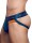 2Eros Aktiv NRG Jockstrap Underwear Blau