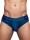 2Eros Aktiv NRG Brief Underwear Blue