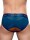 2Eros Aktiv NRG Brief Underwear Blue