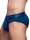 2Eros Aktiv NRG Brief Underwear Blue