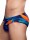 2Eros Paradise Print Swim Briefs