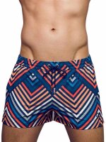 2Eros Print Swimshorts Avant Morocco