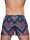 2Eros Print Swimshorts Avant Morocco