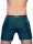 2Eros Bondi Bar Beach Swim Shorts Green (Series 3)