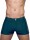 2Eros Bondi Bar Beach Swim Trunks Green