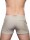 2Eros Bondi Bar Beach Swim Trunks Taupe