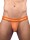 2Eros Adonis Jockstrap Underwear Tan