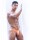 2Eros Adonis Jockstrap Underwear Tan
