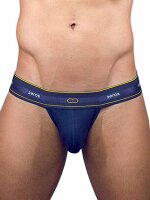 2Eros Adonis Jockstrap Underwear Navy