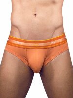 2Eros Adonis Brief Underwear Tan
