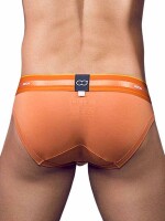 2Eros Adonis Unterwäsche in der Farbe Braun