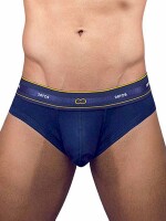 2Eros Adonis Brief Underwear Navy