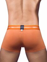 2Eros Adonis Trunk Underwear Tan