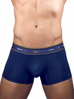 2Eros Adonis Trunk Underwear Navy
