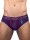 2Eros 2-Series Brief Underwear Wine