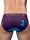 2Eros 2-Series Brief Underwear Wine