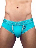 2Eros 2-Series Brief Underwear Ceramic