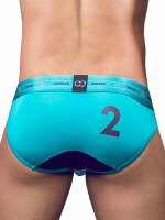 2Eros 2-Series Brief Underwear Ceramic
