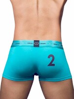 2Eros 2-Series Trunk Underwear Ceramic