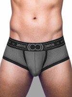 2Eros Apollo Nano Trunk Underwear Iron