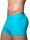2Eros Bondi Bar Beach Swim Trunks Aqua