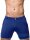 2Eros Bondi Bar Beach Swim Shorts Navy (Series 3)