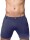 2Eros Bondi Bar Beach Swim Shorts Charcoal
