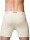 2Eros Bondi Bar Beach Swim Shorts Sand (Series 3)