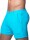2Eros Bondi Bar Beach Swim Shorts Aqua (Series 3)