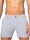 2Eros Bondi Bar Beach Swim Shorts Alloy