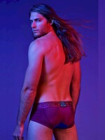 2Eros Tatarus Trunk Underwear Oblivion