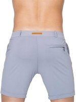 2Eros Bondi Long Beach Swim Shorts