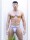 2Eros Athena Jockstrap Underwear Pastel Lilac