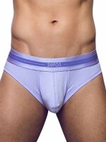 2Eros Athena Brief Underwear Pastel Lilac