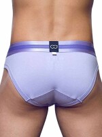 2Eros Athena Brief Underwear Pastel Lilac