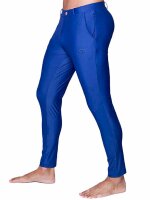 2Eros Bondi Pants Navy
