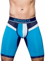 Supawear SPR Android Trunk Bluejay