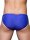 2Eros Core V20 Swim Briefs