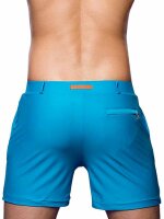 2Eros Bondi Bar Beach Swim Shorts Breeze Green (Series 3)