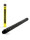 RudeRider Double Dude Joy Black 43,5 x 4,1 cm