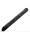 RudeRider Double Dude Joy Black 43,5 x 4,1 cm