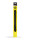 RudeRider Double Dude Joy Black 43,5 x 4,1 cm
