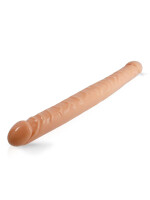 RudeRider Double Dude Joy Light Skin