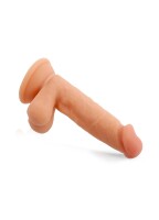 RudeRider Regular Dude Maurice Light Skin 17 x 3.5 cm