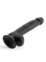 RudeRider Regular Dude Marcel Black