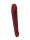 XTRM O-Clean Anal Douche Shower Nozzle Red