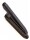 XTRM O-Clean Anal Douche Shower Nozzle Black