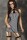 Chilirose Lehrerin Set CR3303