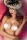Chilirose Nippelabdeckungen CR3329 weiß
