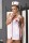 Andalea Sensual Nurse Outfit M/1047